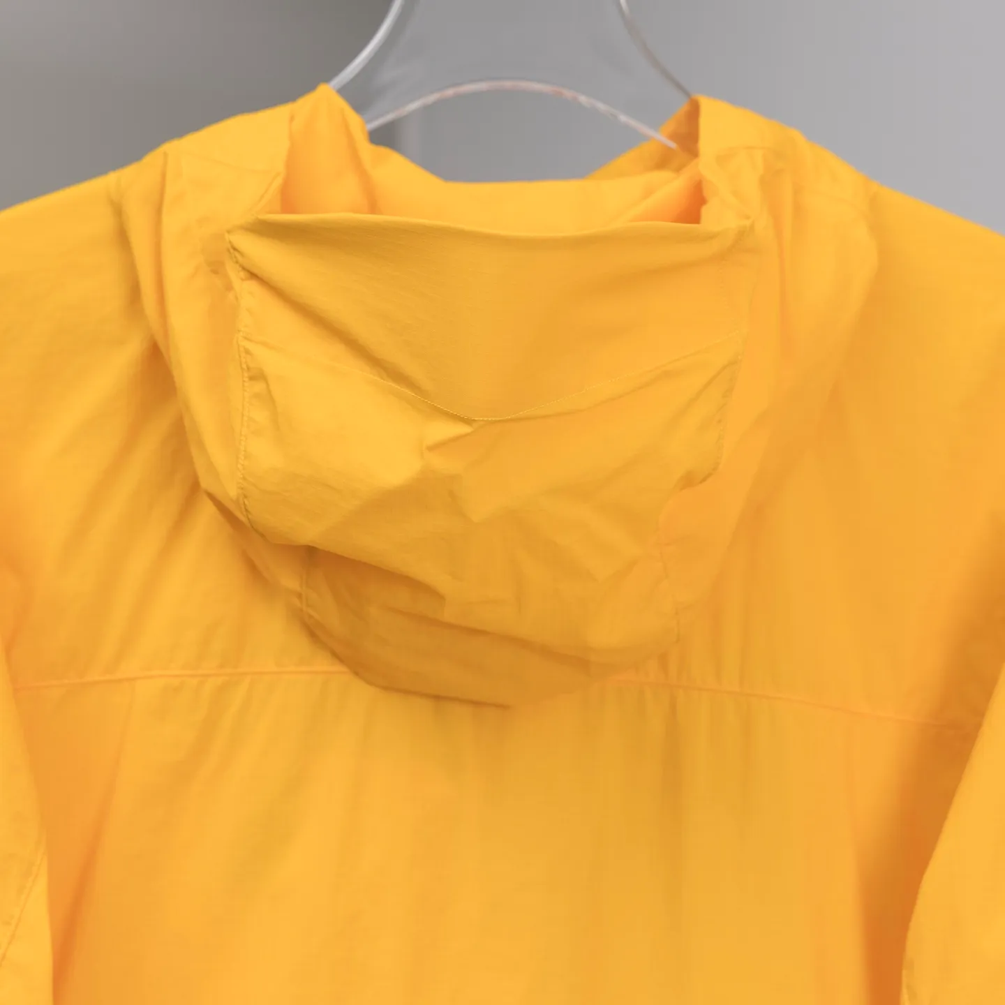 50+ ARCTERYX SQUAMISH Same Style HOODY Breathable 25 Series Breathable ！ Same Style ！ New Arrival， ！Premium Quality ！ ， ， ， 99% Breathable 、 ， ！ 、 。 Windwall 、 、 、 、 … 、 、 、 … 、 ， 、 … 、 ！ 、 … ！ ： Black